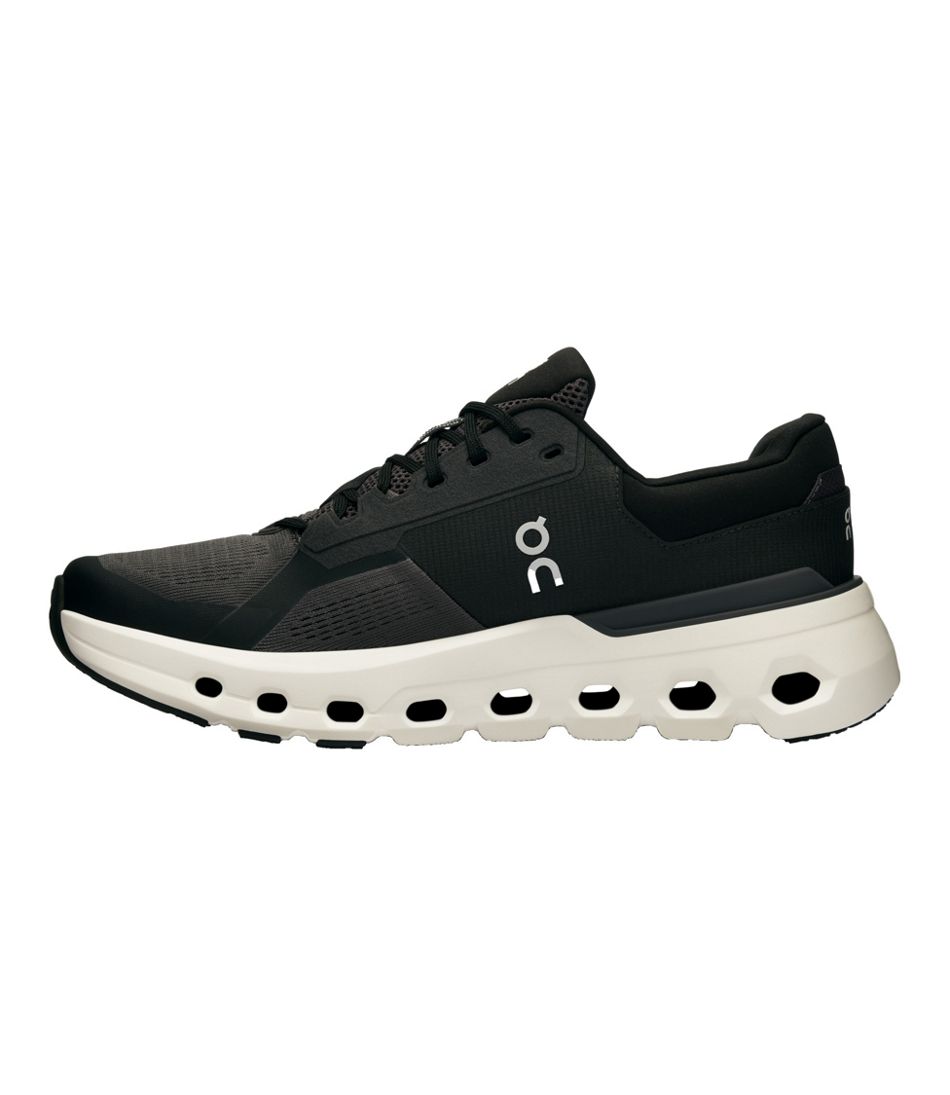 Men's On Cloudrunner 2 Running Shoes / L.L.Bean