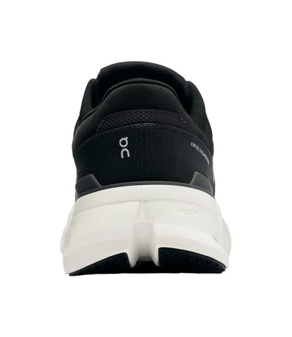 Men's On Cloudrunner 2 Running Shoes / L.L.Bean