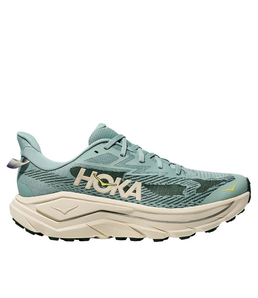 Men's HOKA Challenger 8 Trail Shoes / L.L.Bean