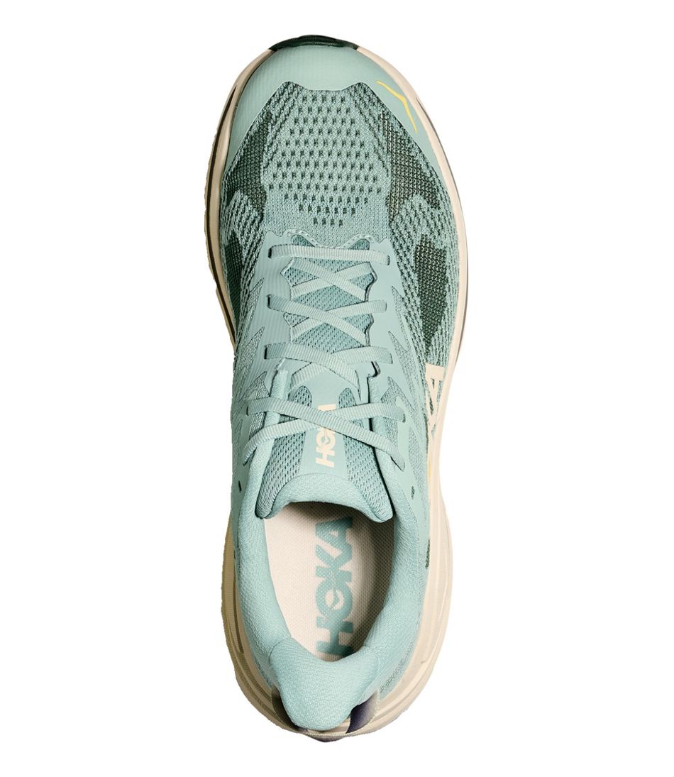 Men's HOKA Challenger 8 Trail Shoes / L.L.Bean