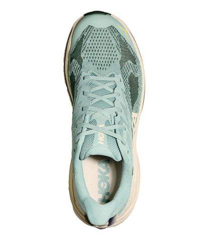 Men's HOKA Challenger 8 Trail Shoes / L.L.Bean