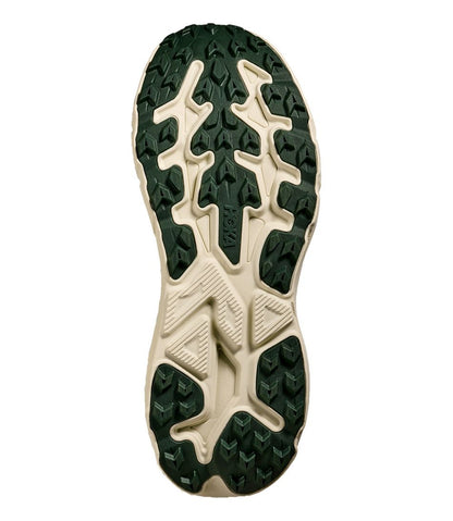 Men's HOKA Challenger 8 Trail Shoes / L.L.Bean