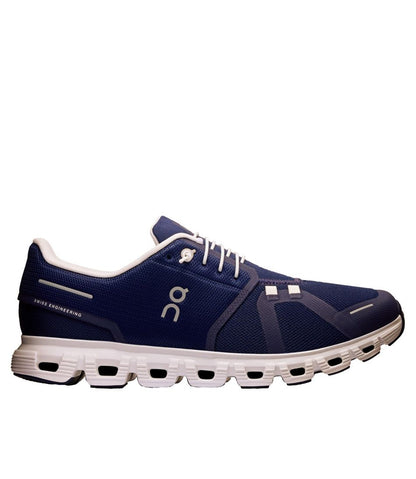 Men's On Cloud 6 Shoes / L.L.Bean