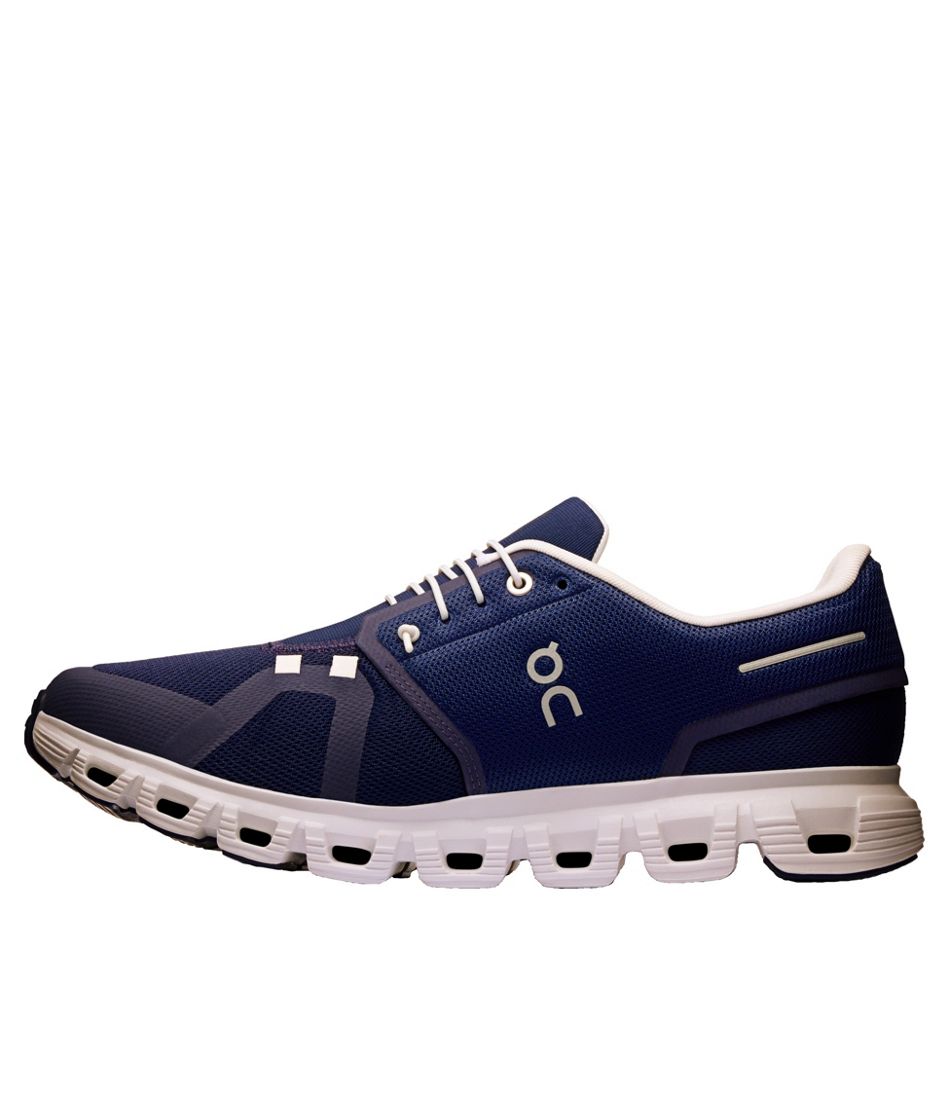 Men's On Cloud 6 Shoes / L.L.Bean