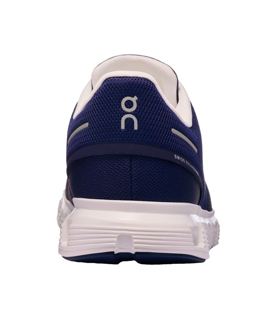 Men's On Cloud 6 Shoes / L.L.Bean