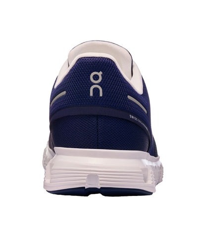 Men's On Cloud 6 Shoes / L.L.Bean