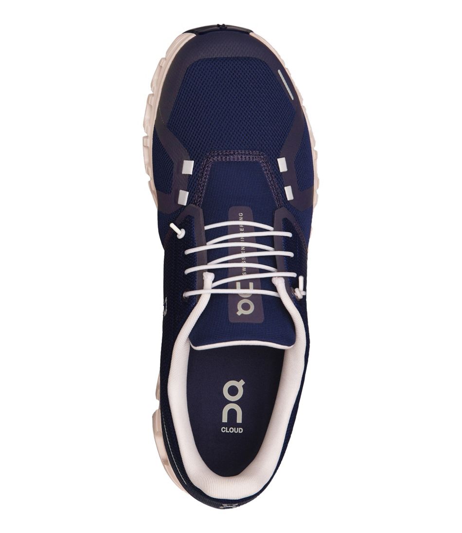 Men's On Cloud 6 Shoes / L.L.Bean