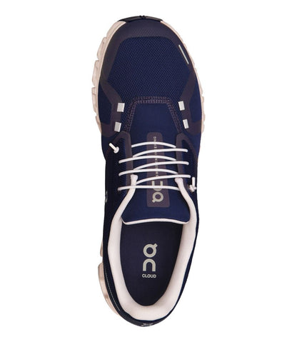 Men's On Cloud 6 Shoes / L.L.Bean