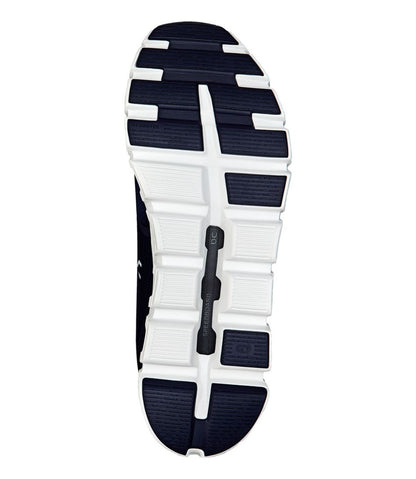 Men's On Cloud 6 Shoes / L.L.Bean