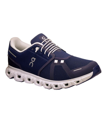 Men's On Cloud 6 Shoes / L.L.Bean