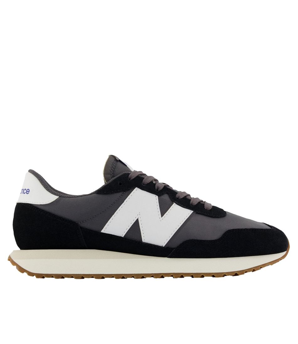 Adults' New Balance 237 Running Shoes / L.L.Bean
