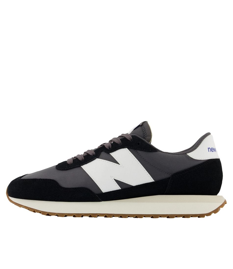 Adults' New Balance 237 Running Shoes / L.L.Bean