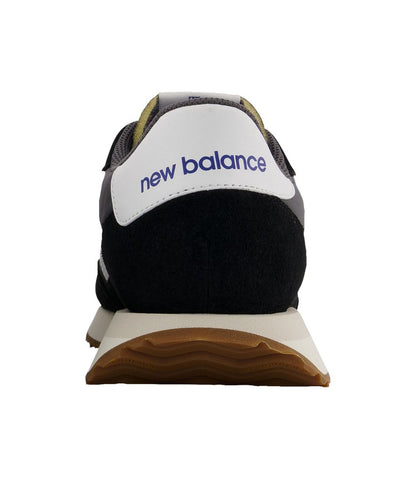 Adults' New Balance 237 Running Shoes / L.L.Bean