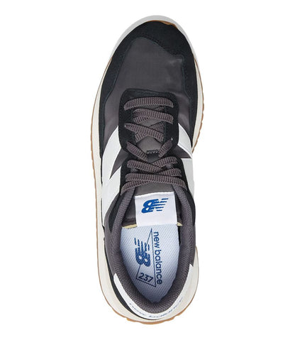 Adults' New Balance 237 Running Shoes / L.L.Bean