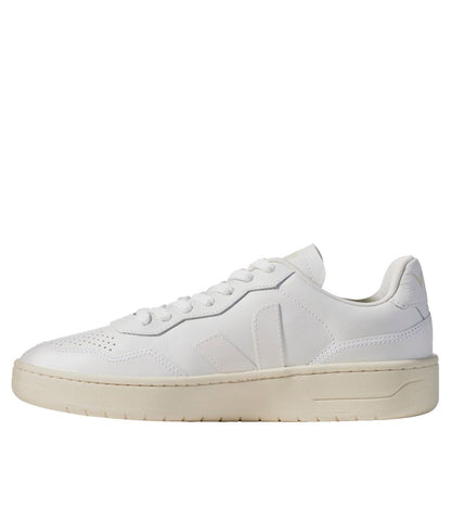 Men's VEJA V-90 Sneakers / L.L.Bean