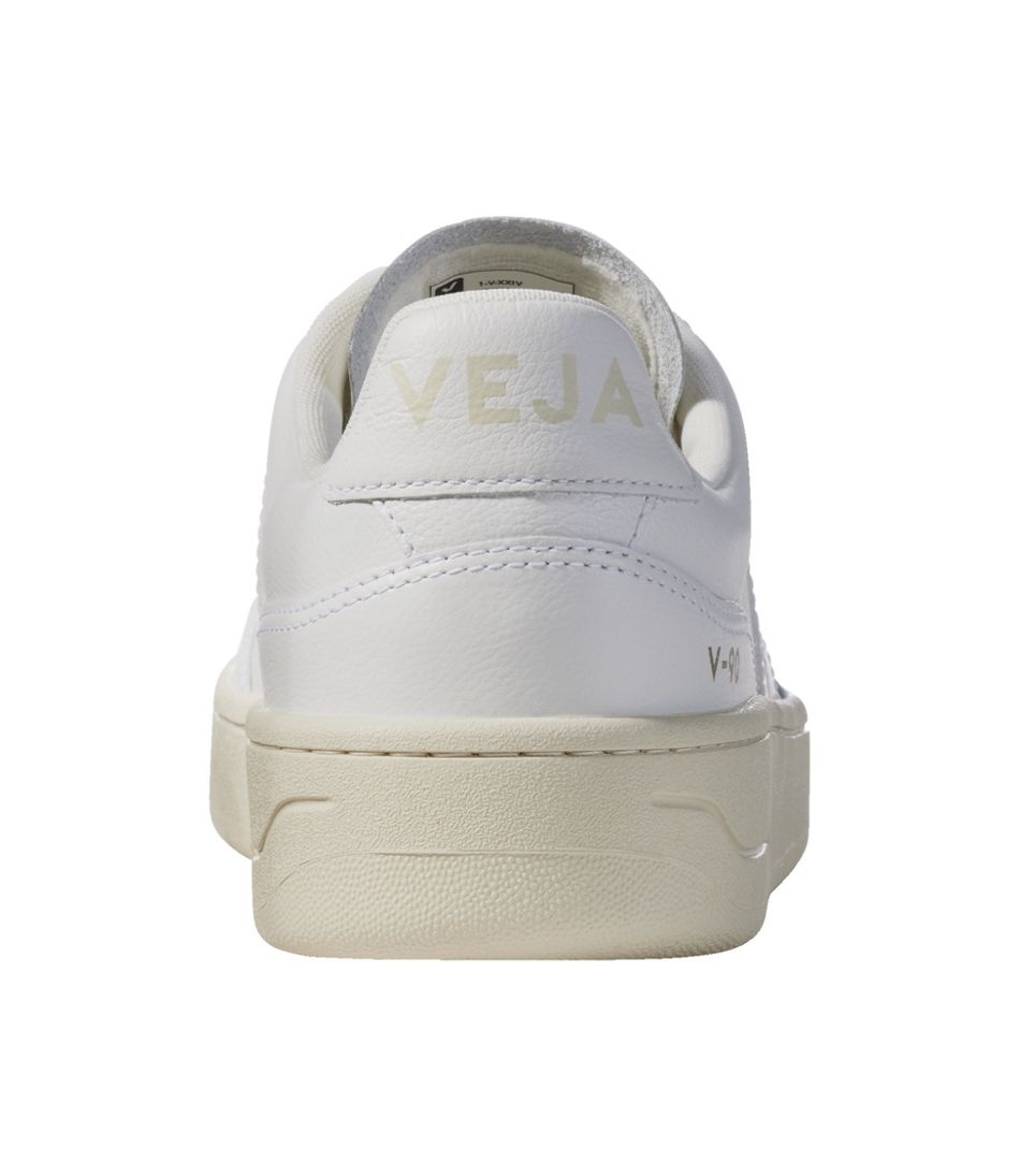 Men's VEJA V-90 Sneakers / L.L.Bean
