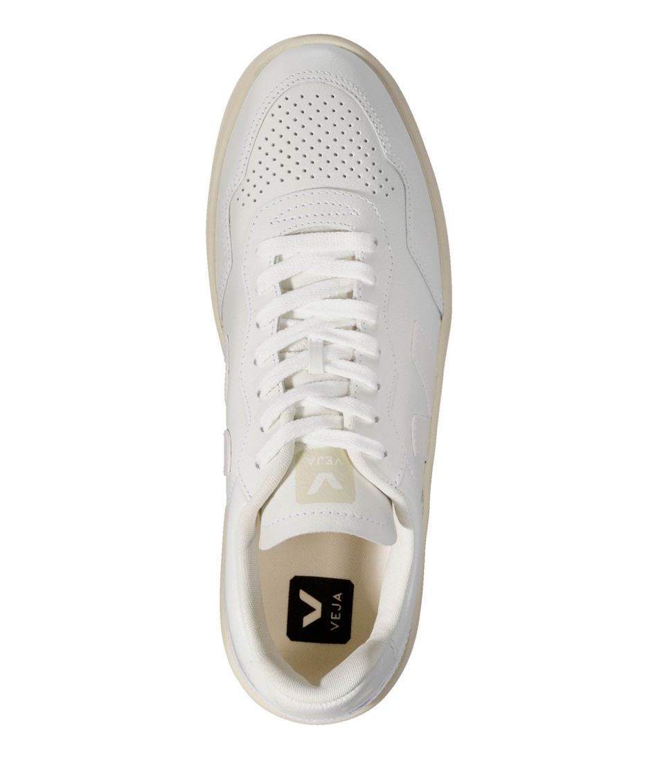 Men's VEJA V-90 Sneakers / L.L.Bean
