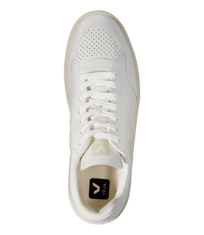 Men's VEJA V-90 Sneakers / L.L.Bean
