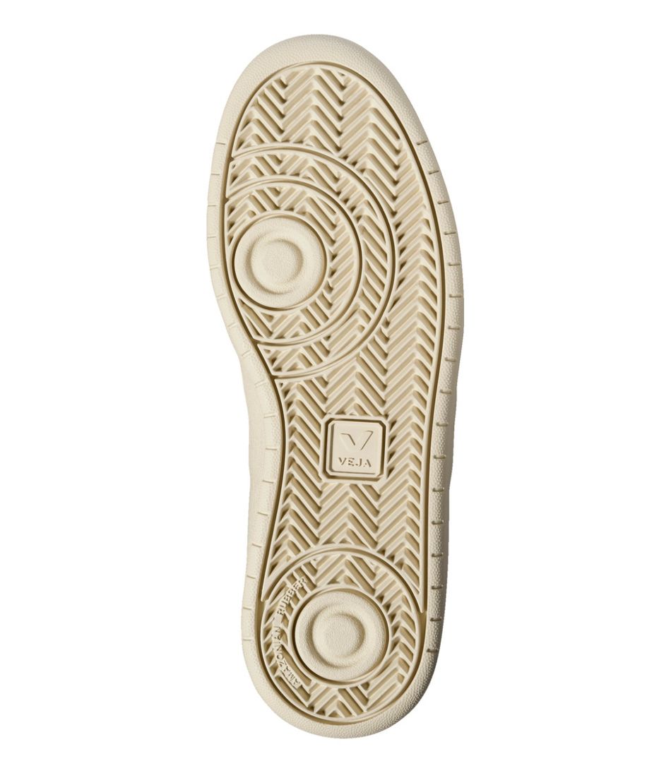 Men's VEJA V-90 Sneakers / L.L.Bean