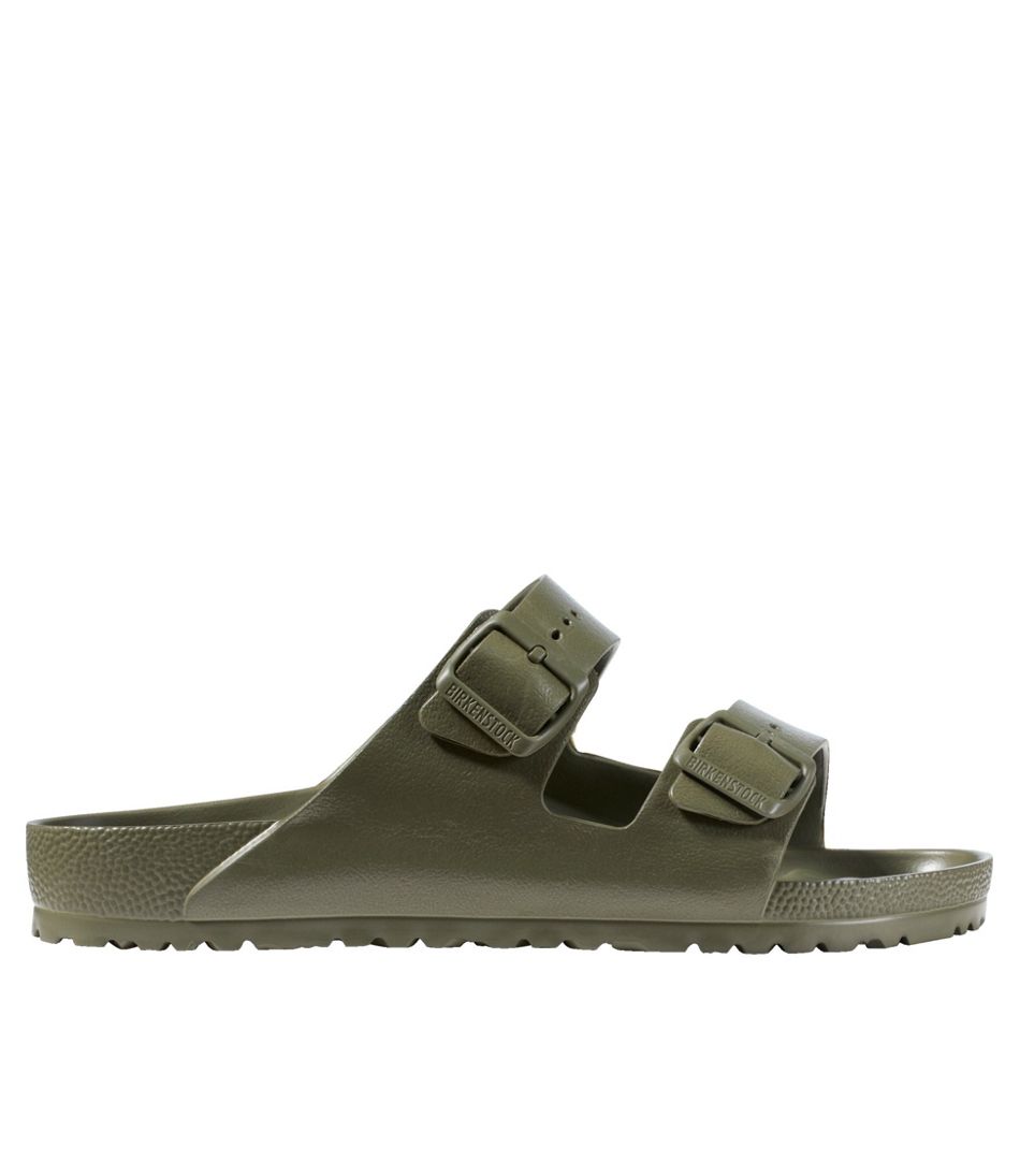 Men's Birkenstock Arizona Sandals, EVA / L.L.Bean