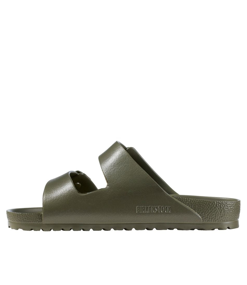Men's Birkenstock Arizona Sandals, EVA / L.L.Bean