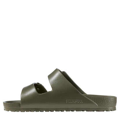 Men's Birkenstock Arizona Sandals, EVA / L.L.Bean