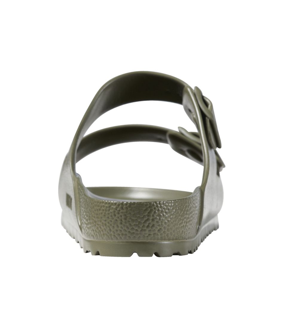 Men's Birkenstock Arizona Sandals, EVA / L.L.Bean