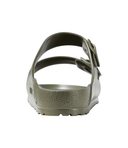 Men's Birkenstock Arizona Sandals, EVA / L.L.Bean