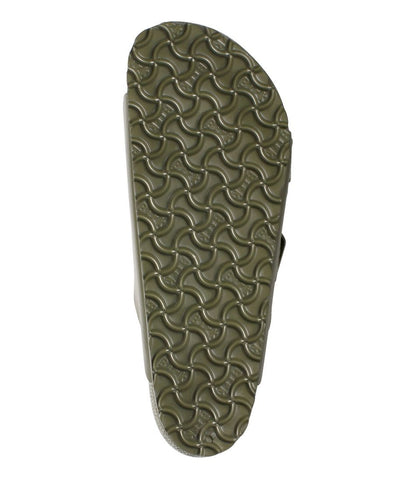 Men's Birkenstock Arizona Sandals, EVA / L.L.Bean