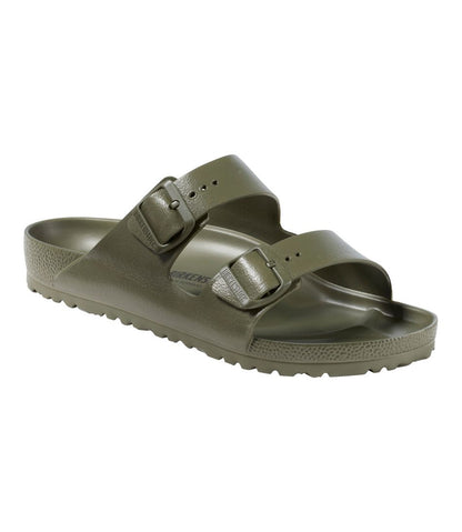 Men's Birkenstock Arizona Sandals, EVA / L.L.Bean