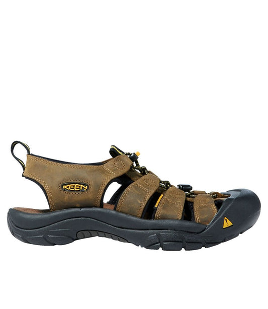 Men's Keen® Newport Sandals / L.L.Bean