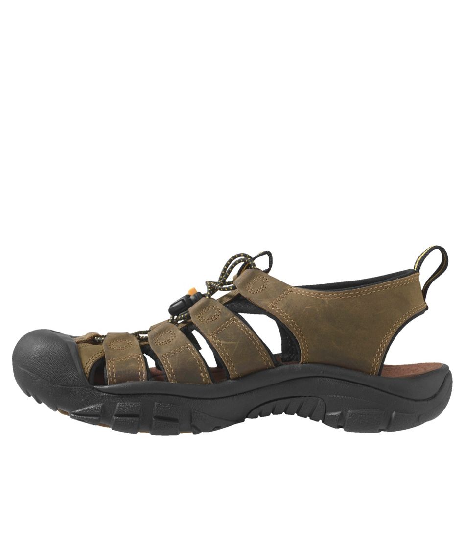 Men's Keen® Newport Sandals / L.L.Bean