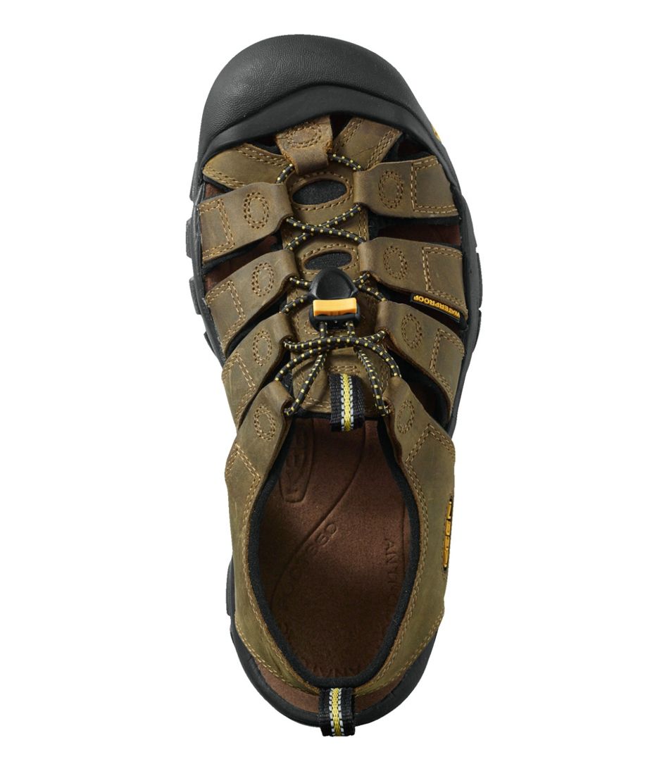 Men's Keen® Newport Sandals / L.L.Bean