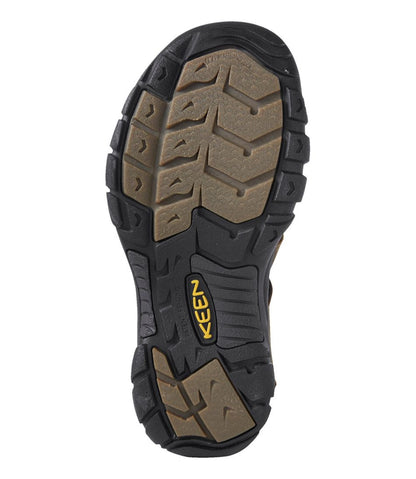 Men's Keen® Newport Sandals / L.L.Bean
