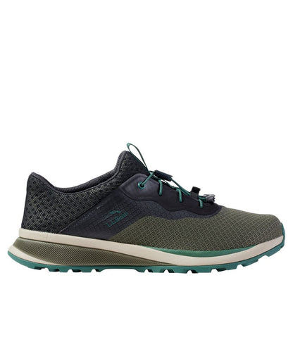 Men's Elevation H2O Shoes / L.L.Bean