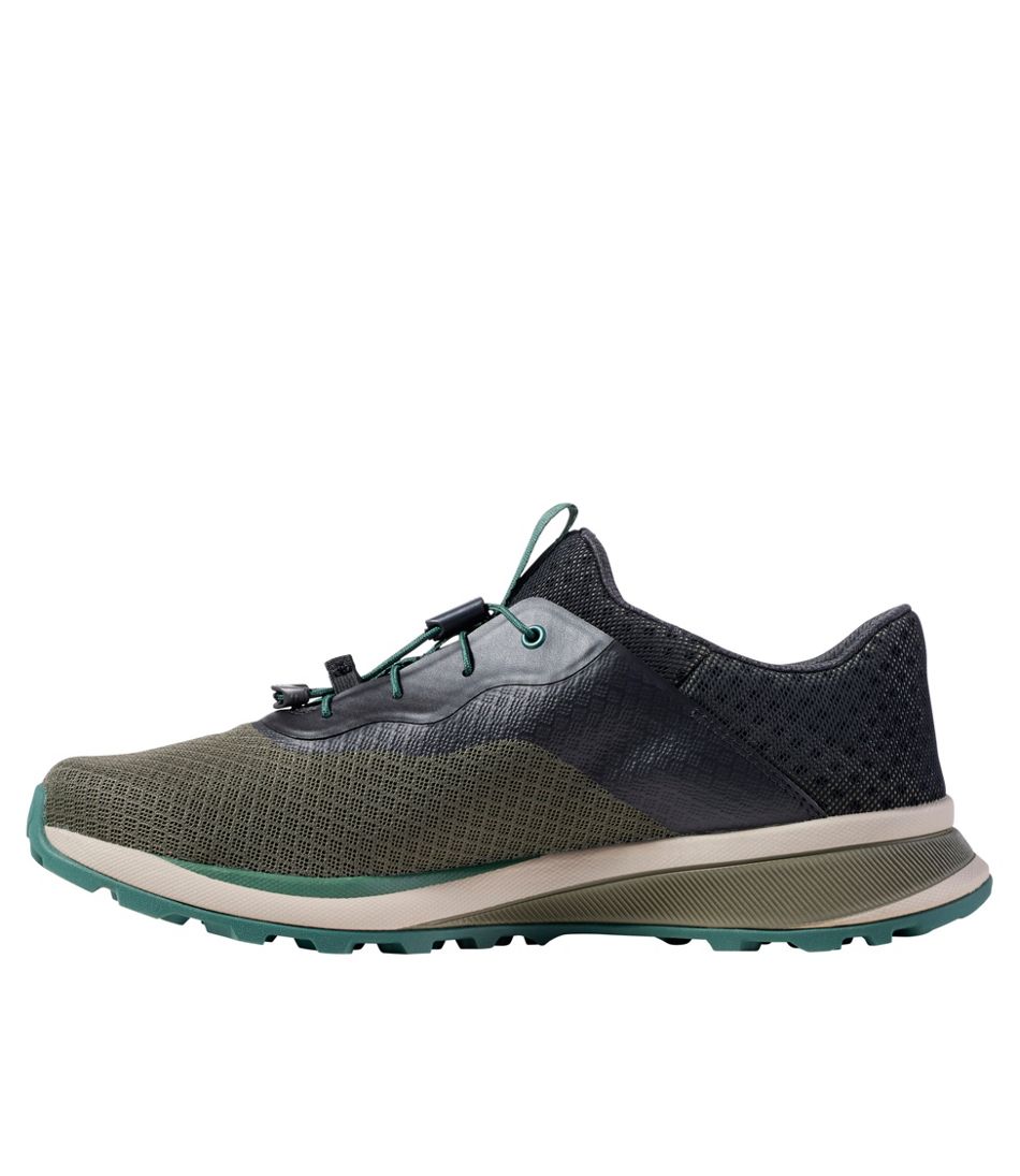 Men's Elevation H2O Shoes / L.L.Bean