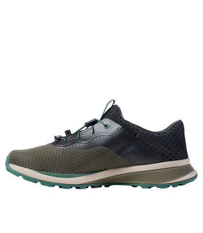 Men's Elevation H2O Shoes / L.L.Bean