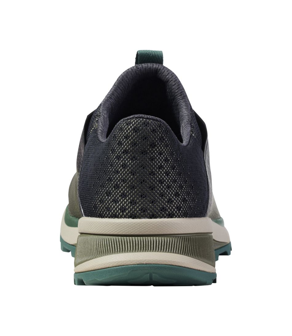 Men's Elevation H2O Shoes / L.L.Bean