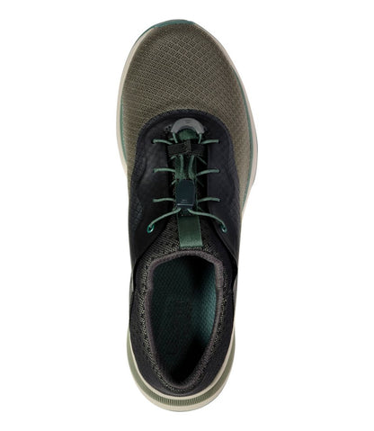 Men's Elevation H2O Shoes / L.L.Bean