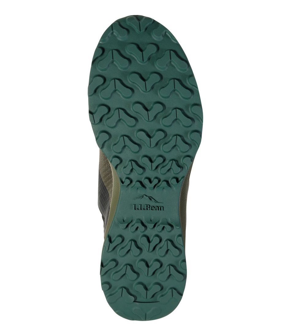 Men's Elevation H2O Shoes / L.L.Bean
