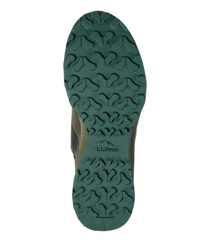 Men's Elevation H2O Shoes / L.L.Bean