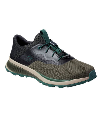 Men's Elevation H2O Shoes / L.L.Bean