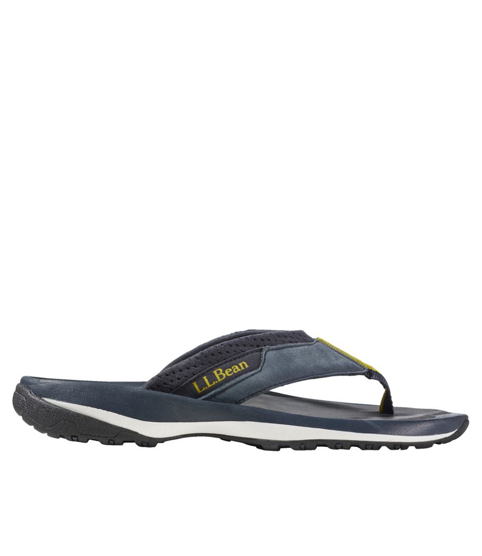 Men's Swift River Sport Flip-Flops / L.L.Bean