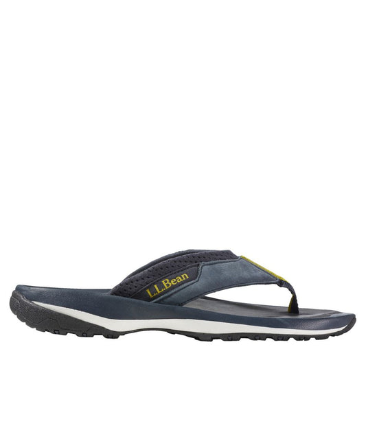 Men's Swift River Sport Flip-Flops / L.L.Bean