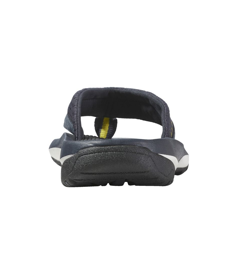 Men's Swift River Sport Flip-Flops / L.L.Bean