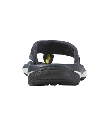 Men's Swift River Sport Flip-Flops / L.L.Bean