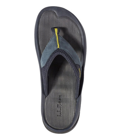 Men's Swift River Sport Flip-Flops / L.L.Bean