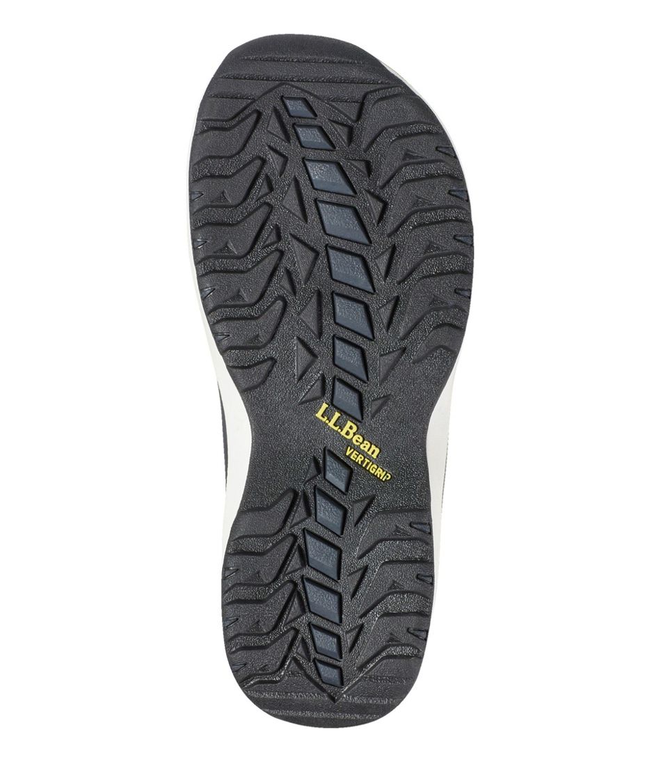 Men's Swift River Sport Flip-Flops / L.L.Bean