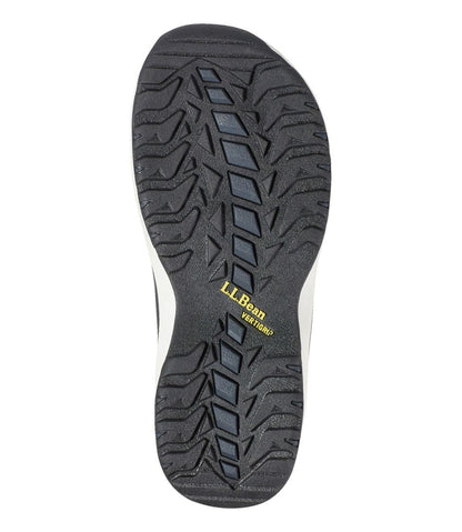Men's Swift River Sport Flip-Flops / L.L.Bean
