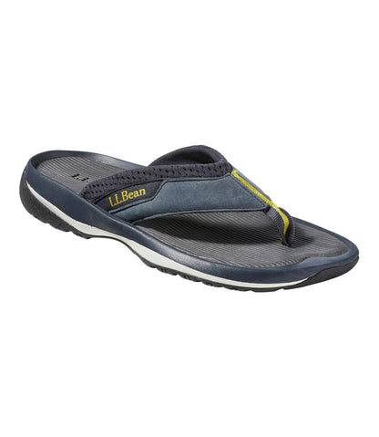 Men's Swift River Sport Flip-Flops / L.L.Bean